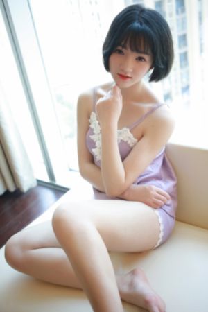 魔王学院的不适合者第三季