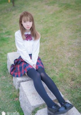 韩剧青青草