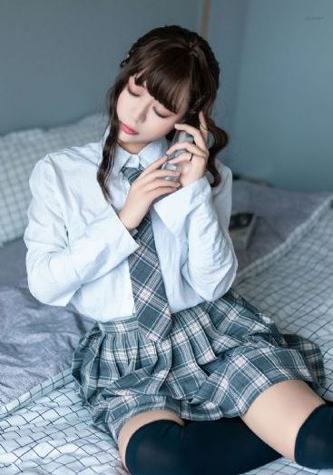 世界电影