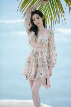 八戒视频在线