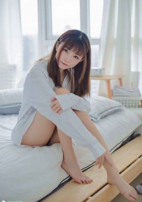 猎兽神兵免费全集在线观看高清版