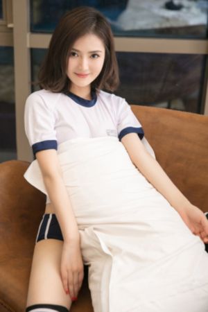 花蝴蝶高清完整
