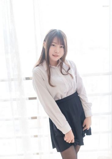 美容室特别服务