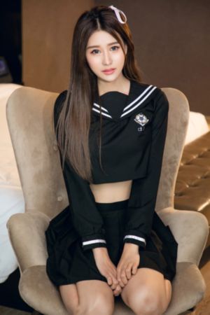 老师丝袜脚快夹好紧