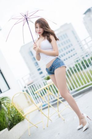 东京灰姑娘