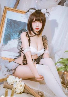 诱人的保姆4韩国电影