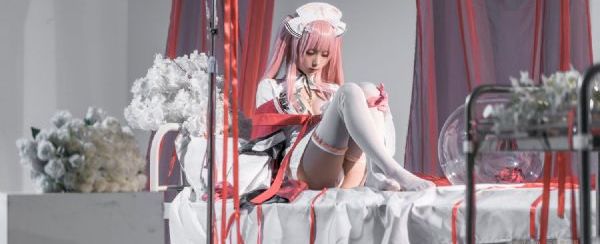 妈妈的朋友1-7