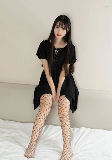 弱小英雄免费观看完整版