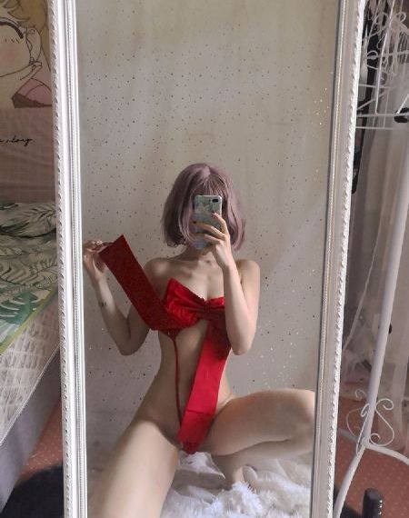年轻的嫂子 在线