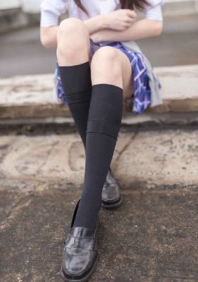 欲蒲团