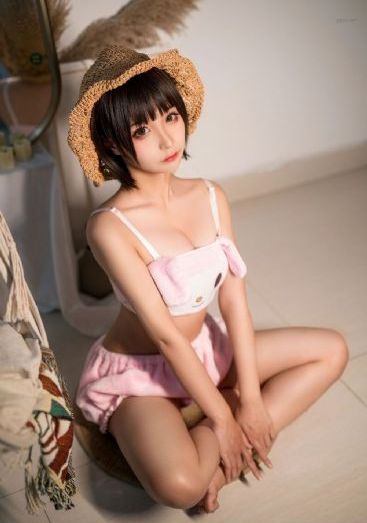 欧美tv xtime