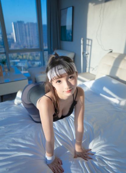 新视觉yy6080