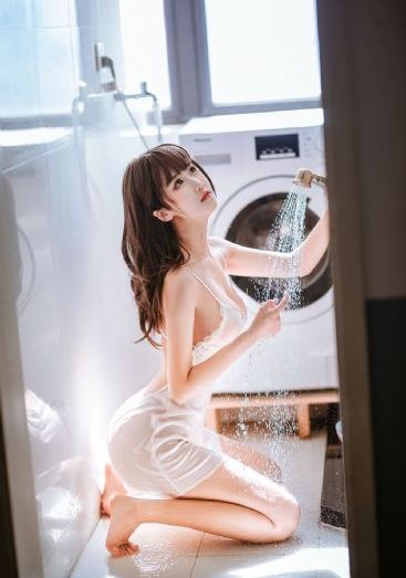 合家欢电影免费国语在线观看