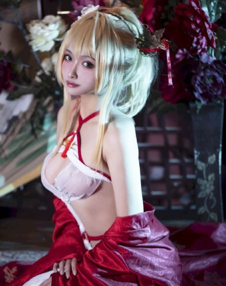 婚前试爱120分未删减版