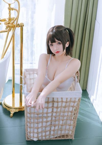 驯服韩剧