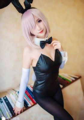 护士的特殊护理