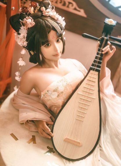 overflow第二季