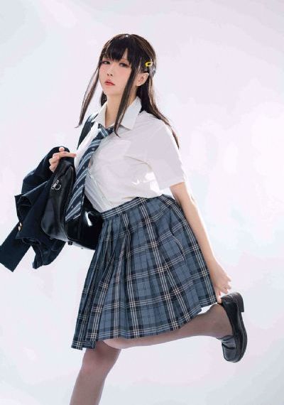 免费视频