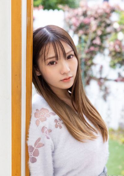 最新韩日剧情片在线免费观看