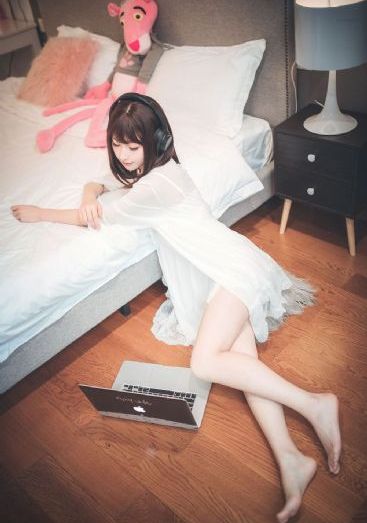 奇妙的美发沙龙在线观看
