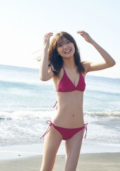 大电站
