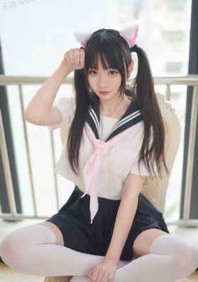 91动漫在线观看