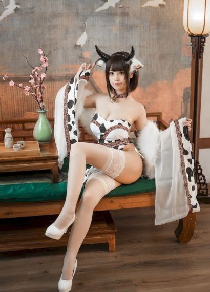 午夜成人免费影院