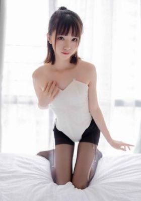 二级电影