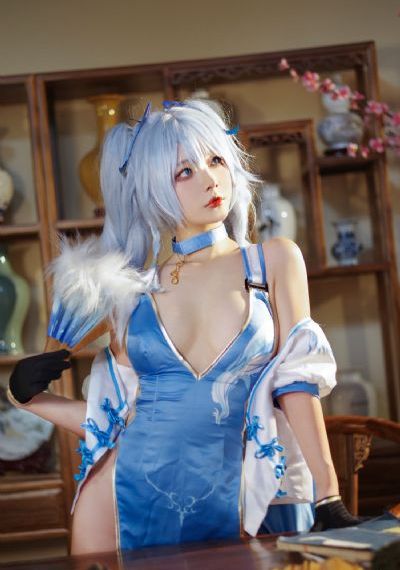 小姐在线观看