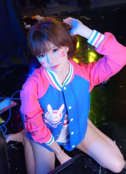色一情