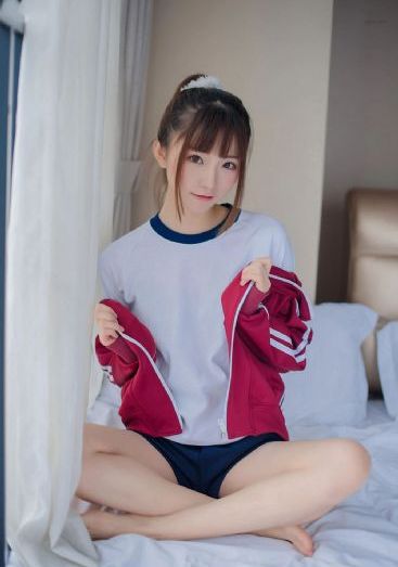 人事美魔女