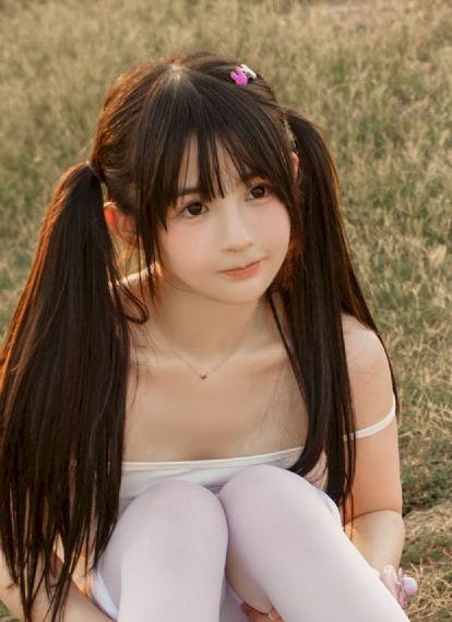 年轻的妈妈电影免费观看