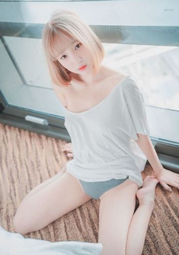 韩国电影小姨子3