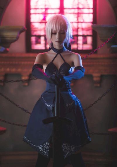 善良妻子