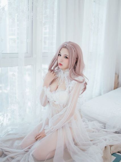 女人张开腿让男人桶视频