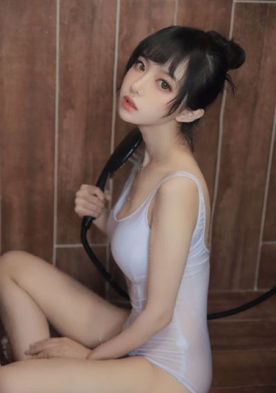 我女儿的爱人