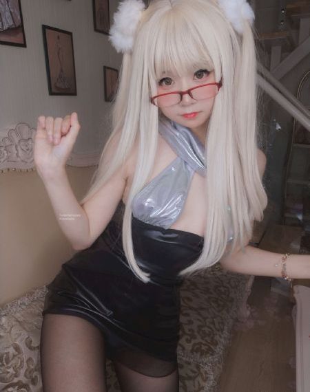 丧尸屠城