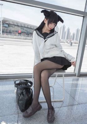 希德尼娅的骑士第二季