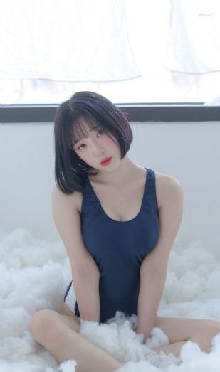 年轻的母亲电影在线观看