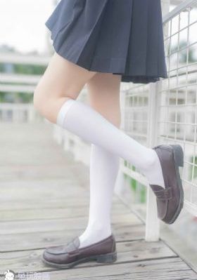 冰雪谣电视剧在线观看全集免费版
