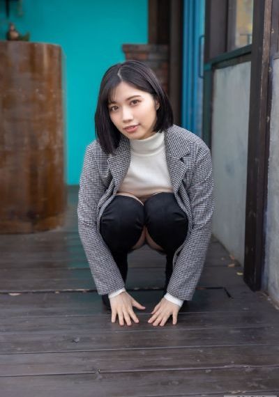嗯啊啊不要