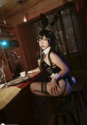 曰本妇女姓交大片