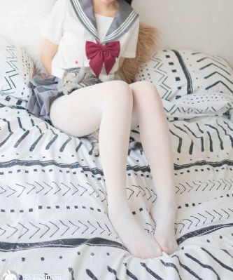 少女不多情