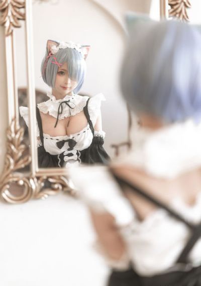 最近更新2019年最新影视剧