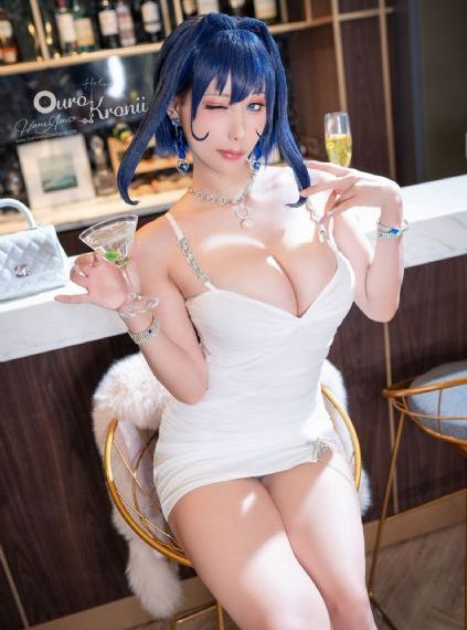 九重紫电视剧在线观看免费完整版