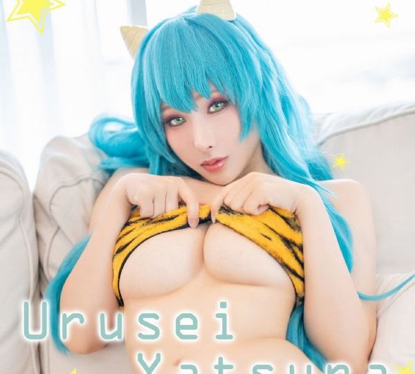 电影韩剧