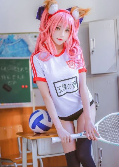 第一次爱的人免费观看电视