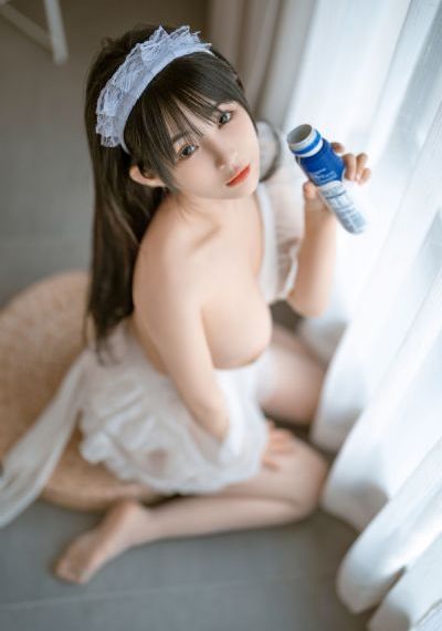 凤归巢短剧