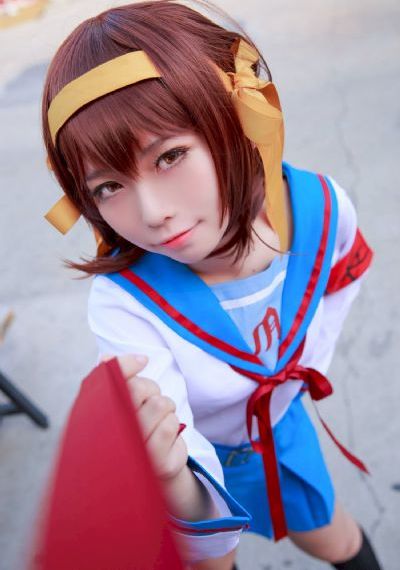 假面骑士build剧场版