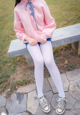 90影视